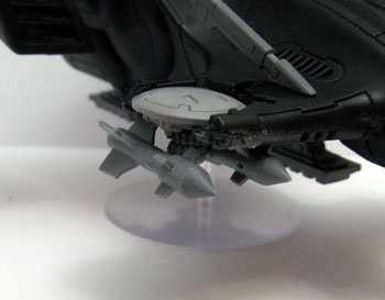d1.jpg