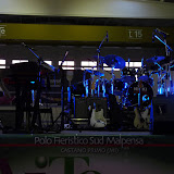 P1000834.JPG