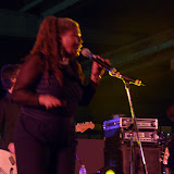 P1000866.JPG