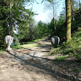 P1000733.JPG