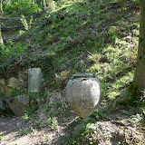 P1000734.JPG