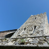P1000752.JPG