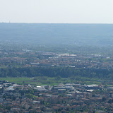 P1000756.JPG