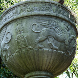 P1000759.JPG