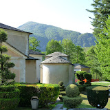 P1000891.JPG