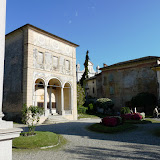 P1000892.JPG