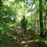 Nordic Walking