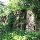 SANY0366.jpg