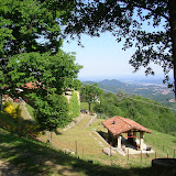 SANY0375.JPG