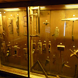 P1010308.JPG