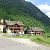 P1010327.JPG