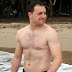 PB230044.JPG, 2009.11.21 Costa Rica