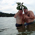 PB230054.JPG, 2009.11.21 Costa Rica