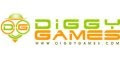 Free Games