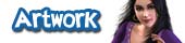 The Sims 3 artwork