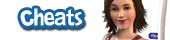 The Sims 3 cheats and hints