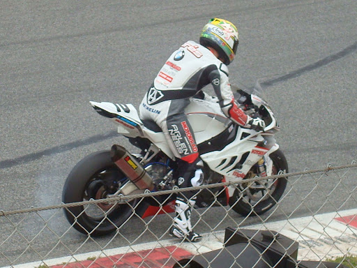 DSC04287.JPG