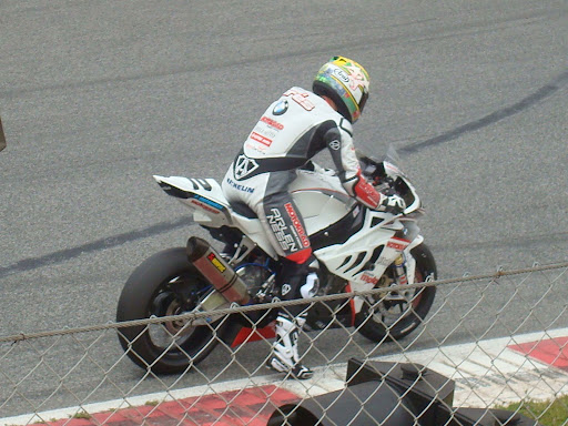 DSC04286.JPG