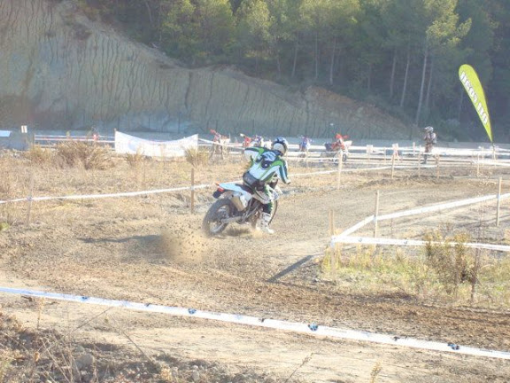 DSC01981.JPG