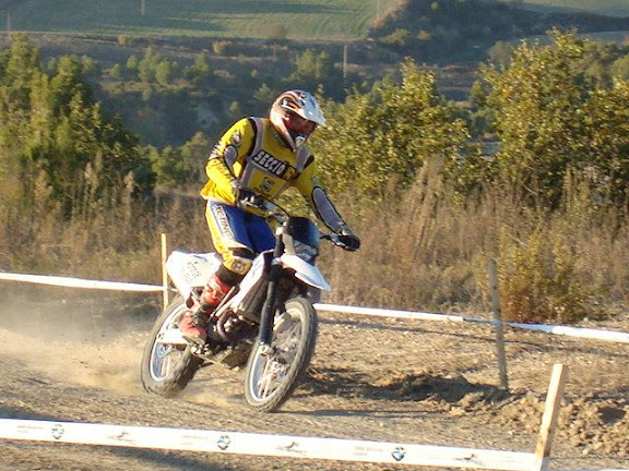 DSC02129.JPG