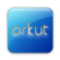 Perfil Orkut