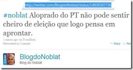 noblat_imparcial3 noblat_imparcial3