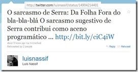 nassif nassif