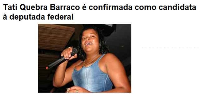 [tati[3].jpg]