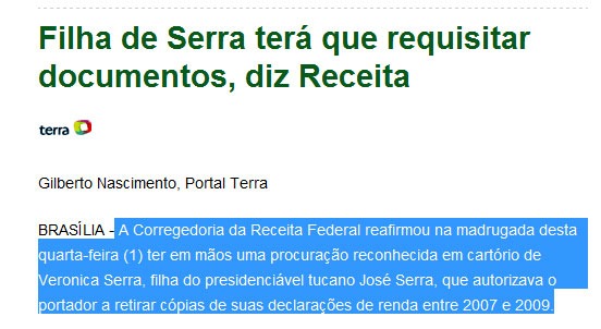 [pq_no_te_calas2[4].jpg]