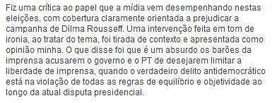 [dirceu[3].jpg]