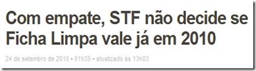 stf stf