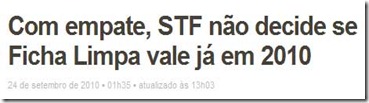 stf