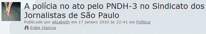 [jornal[3].jpg]