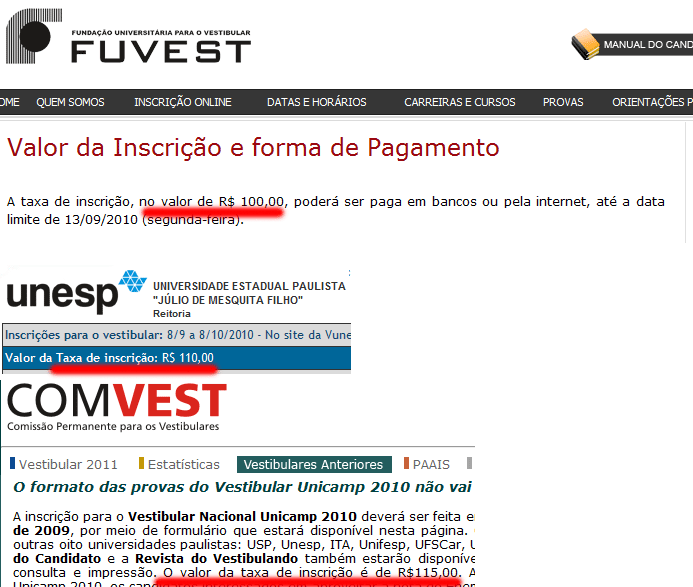 [preços_vest_sp[4].gif]
