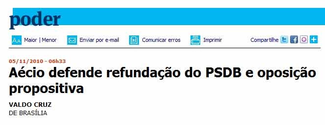 [Folha3[3].jpg]