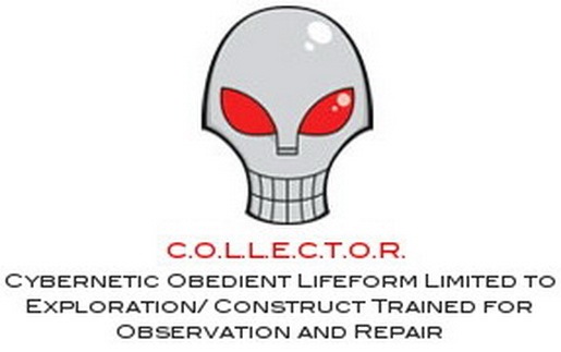 [(edox) collector 515 x 323[2].jpg]