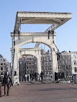 Double D on the Drawbridge