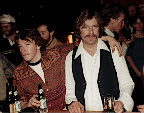 Bill & J in the Wayback Machine