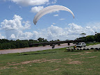 Fiera da Paz LZ