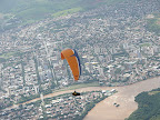 Glen/Feira da Paz/GV