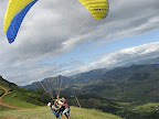 IMG_1496.JPG
