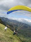IMG_1500.JPG