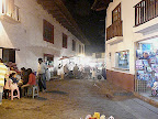 taco alley