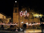 Iglesia Santa Maria