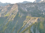 Mendota