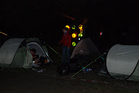 image20.jpg