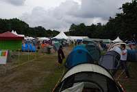 image28.jpg