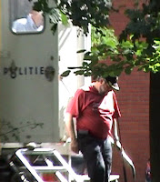 Spy_hunter_0x02_1.jpg