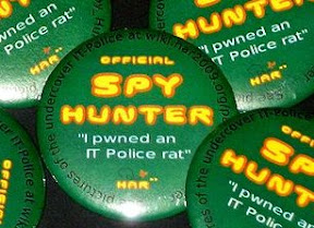 Spy_hunter_badges.jpg