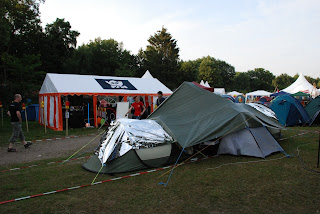 DSC_0947.JPG